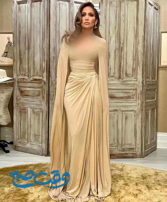 jenniferlopez-gala