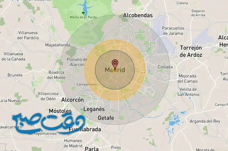 madrid-on-the-nuke-map