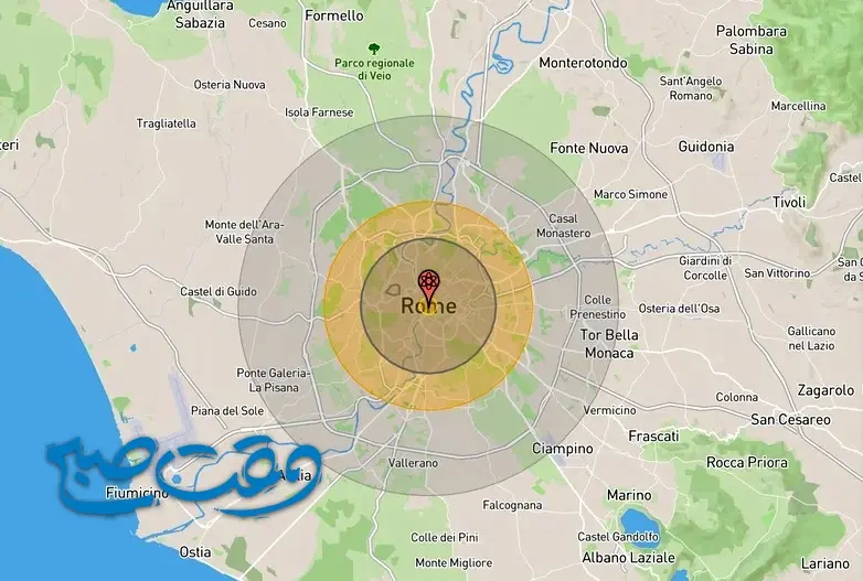 rome-on-the-nuke-map