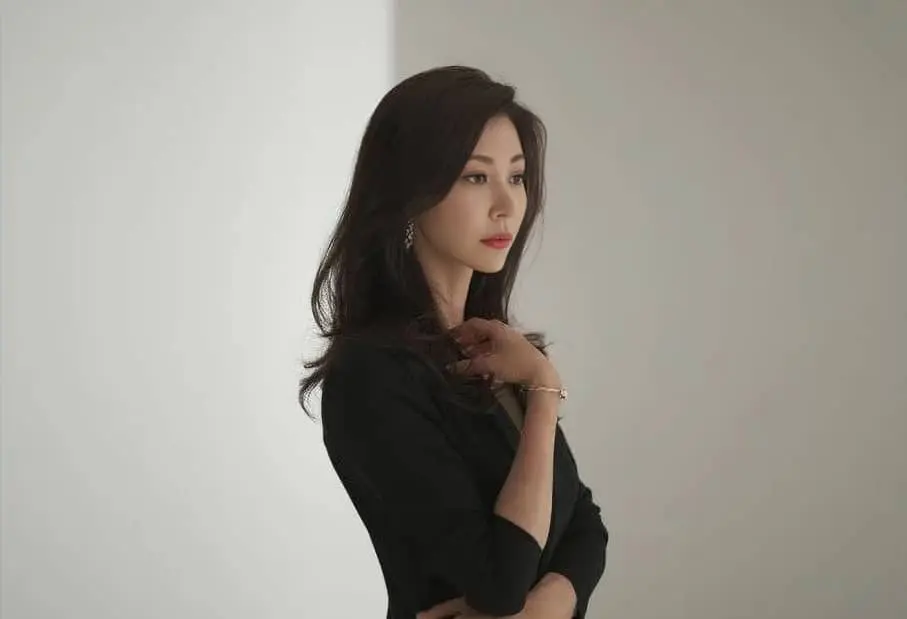 سونگ-هیون-آه (5)