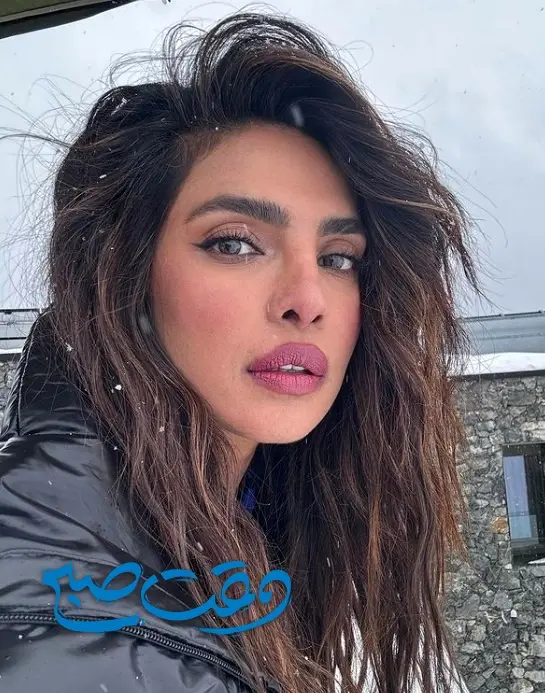 priyanka-swiss