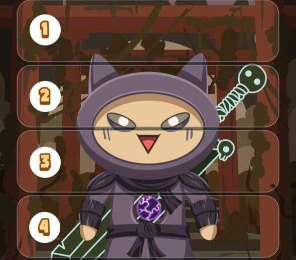 کد مخفی میم فای 18 تیر دوشنبه +آموزش دقیق