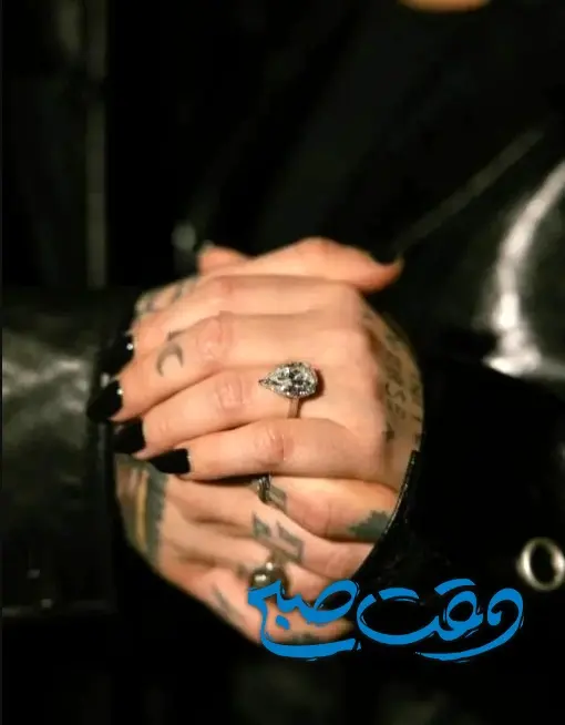 demi-lovato-ring