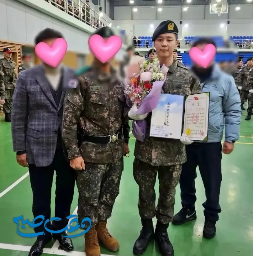 jimin-military