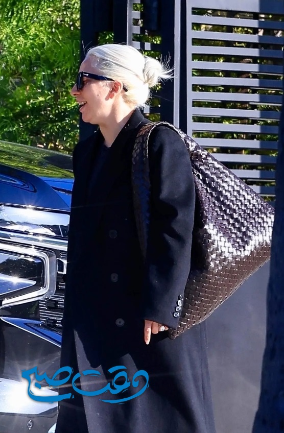 ladygaga-ring