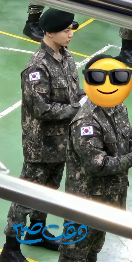 jk-military