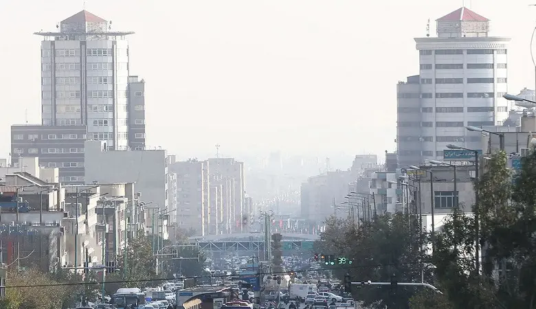 هشدار جدی؛ این افراد امروز در خانه بمانند!