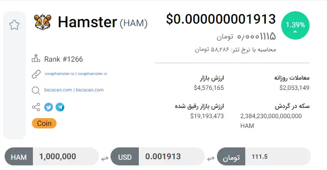 قیمت