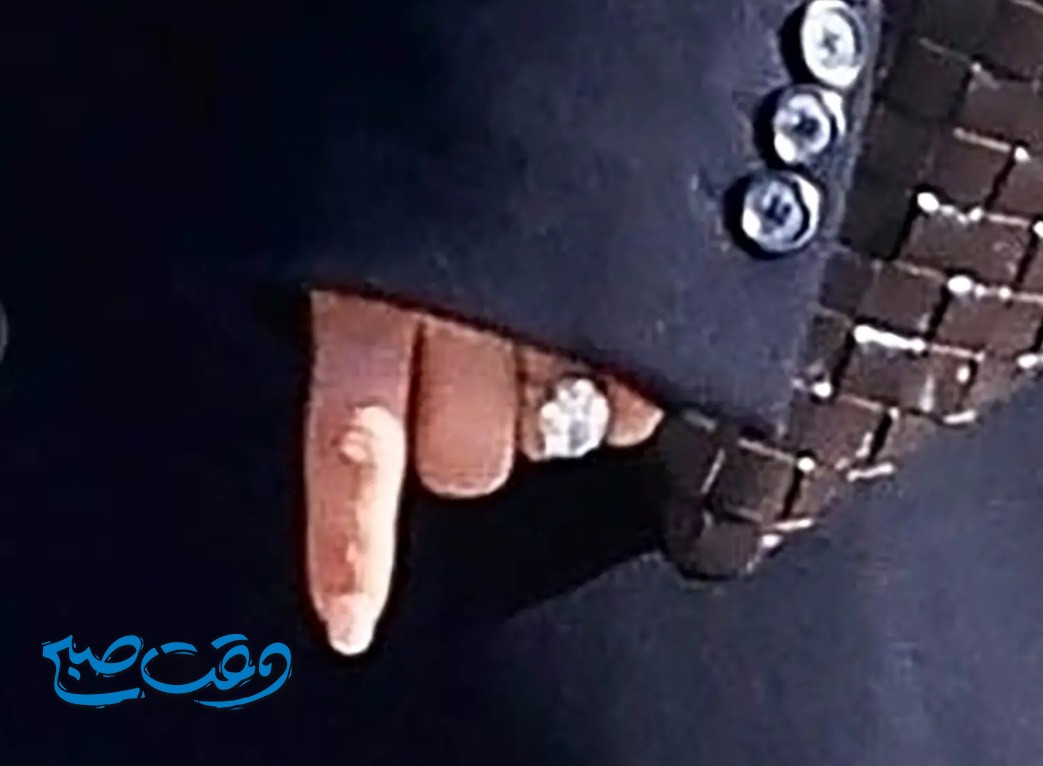 ladygaga-ring1