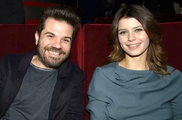 beren saat Kenan doğulu