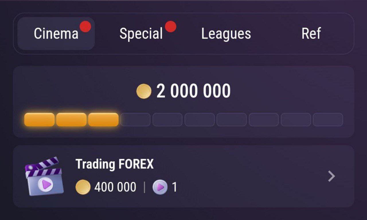 دومین کد تسک امروز تپ سواپ 10 مهر سه شنبه Trading FOREX