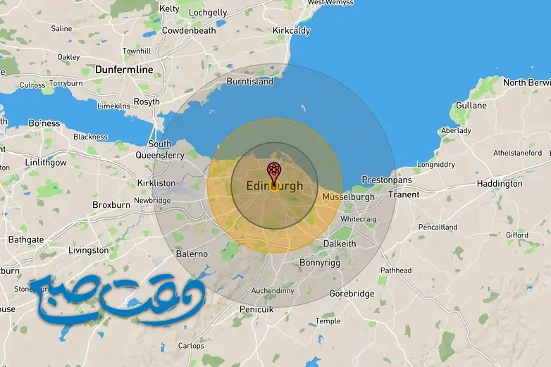 edinburgh-on-the-nuke-map