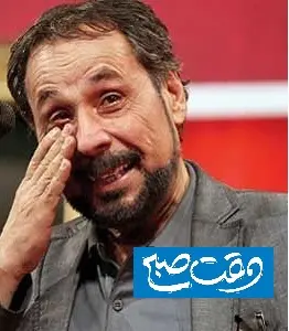 عمو قناد