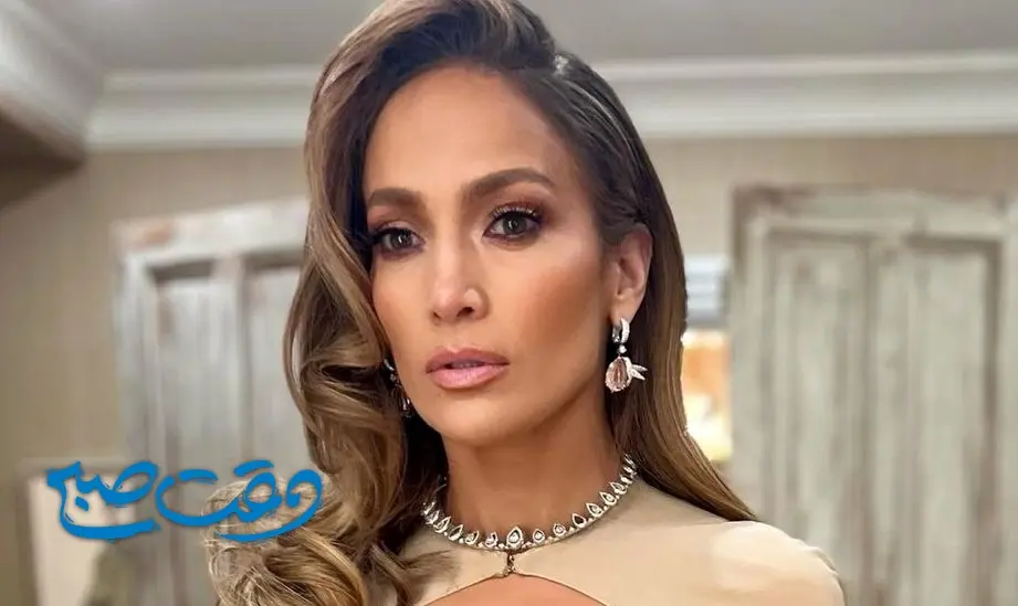 jenniferlopez-gala1