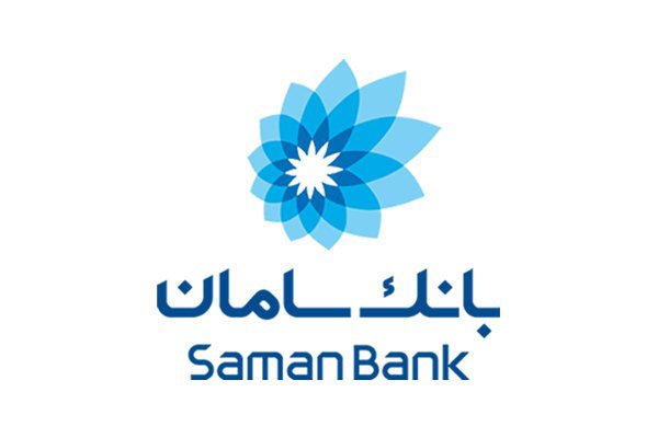 وی پی ان ایران چیست و چگونه به ما برای استفاده از اینترنت بانک های ایرانی کمک می کند