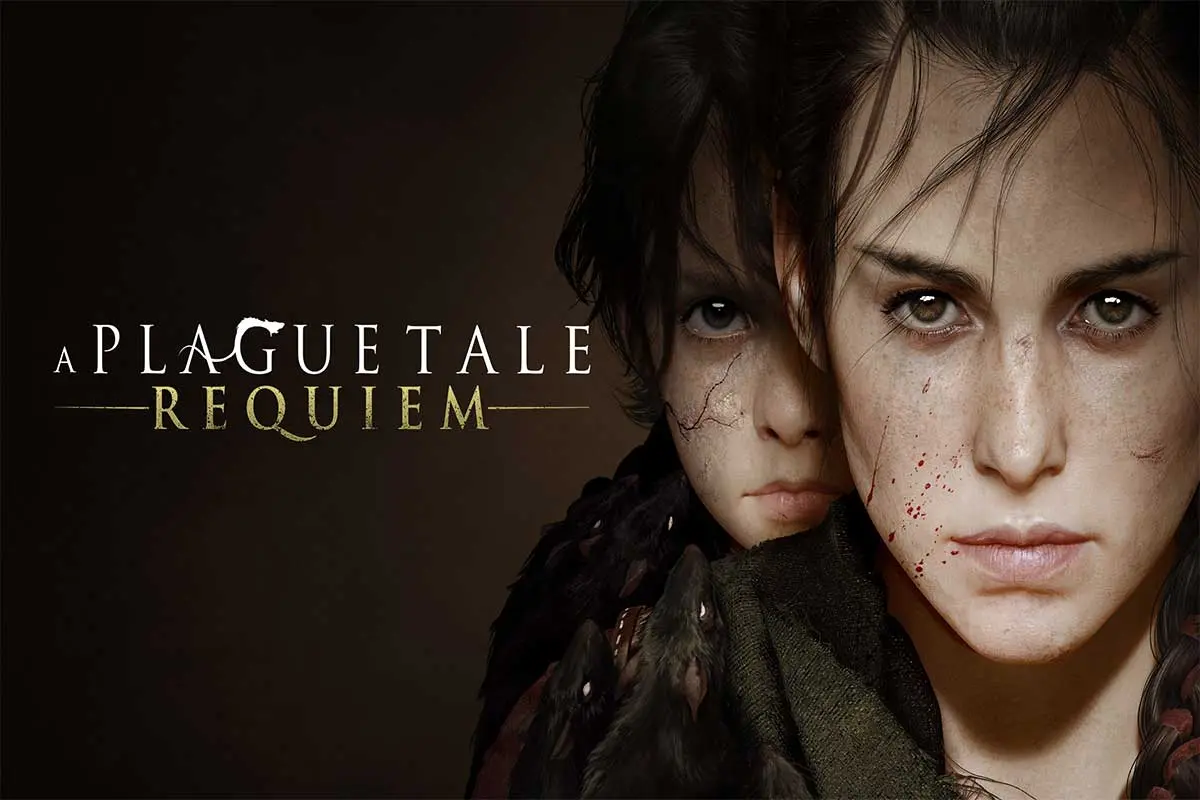 معرفی بازی A Plague Tale_ Requiem - تصویر 6