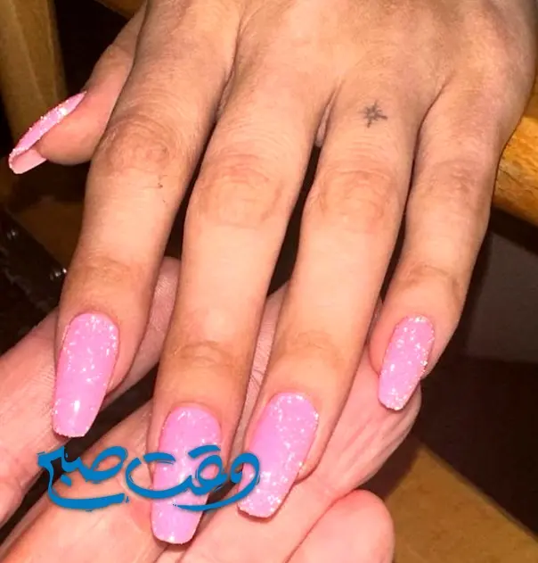 nails2