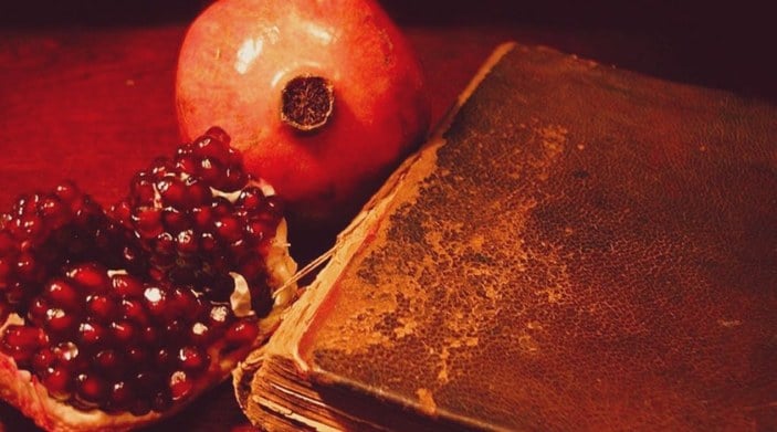 آیا می‌دانستید شب یلدا در ترکیه به شکلی متفاوت برگزار می‌شود؟