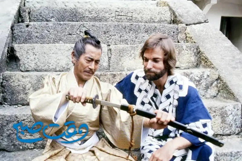 shogun_1980