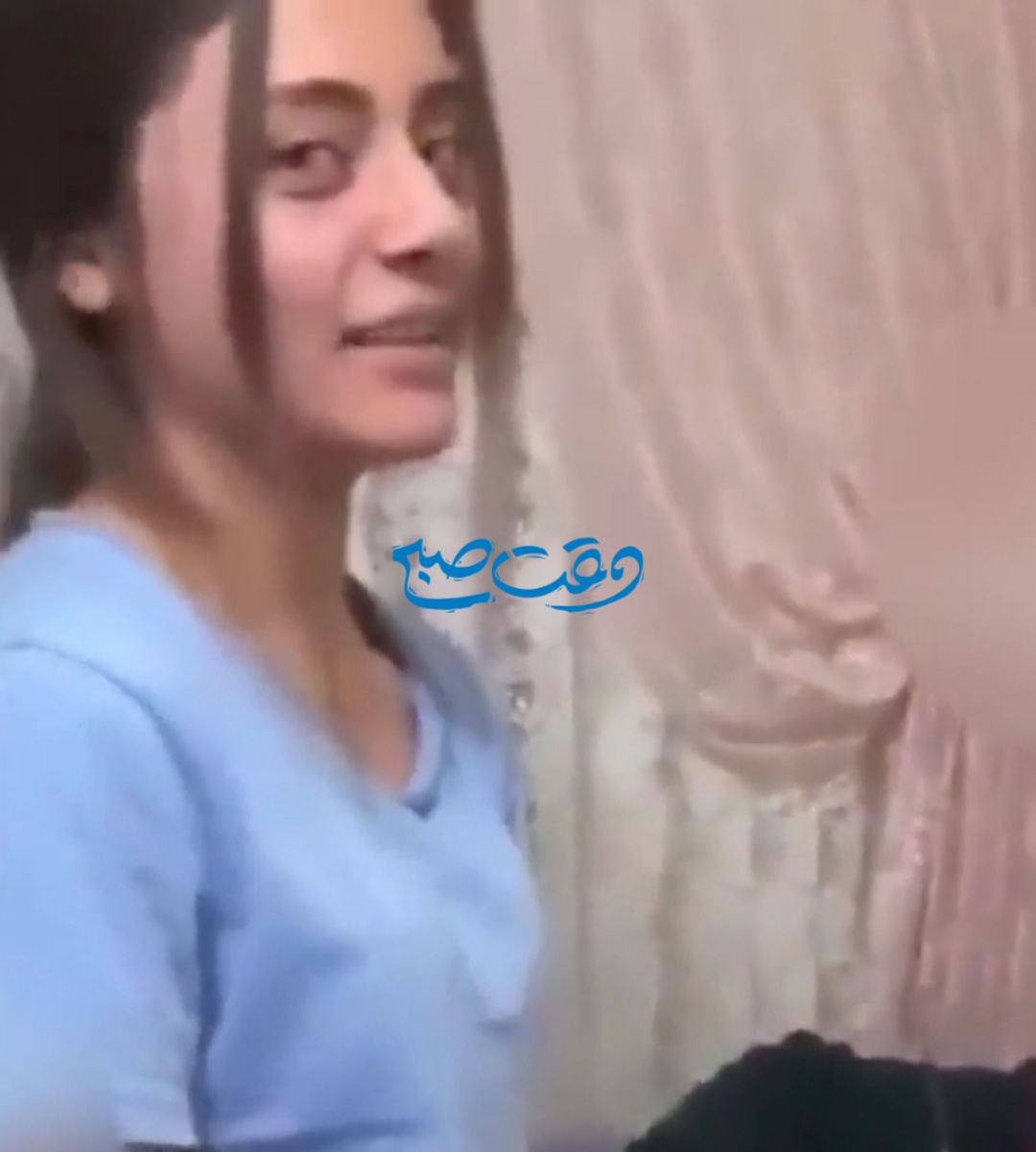 عکس قدیمی بازیگر سریال شربت زغال اخته