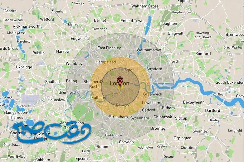 london-on-the-nuke-map