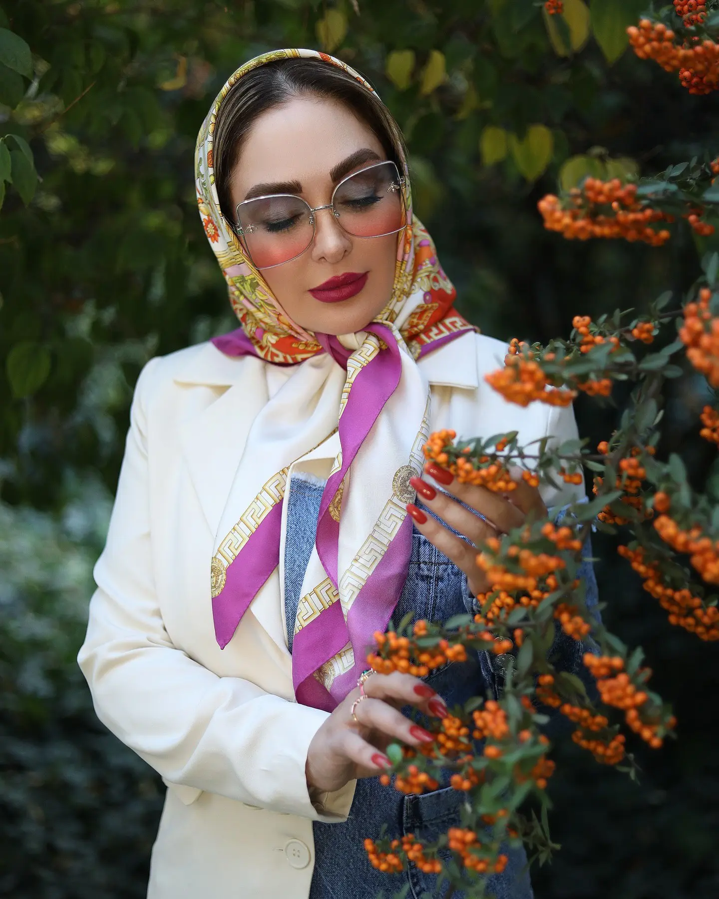 حمیدی