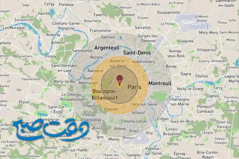 paris-on-the-nuke-map