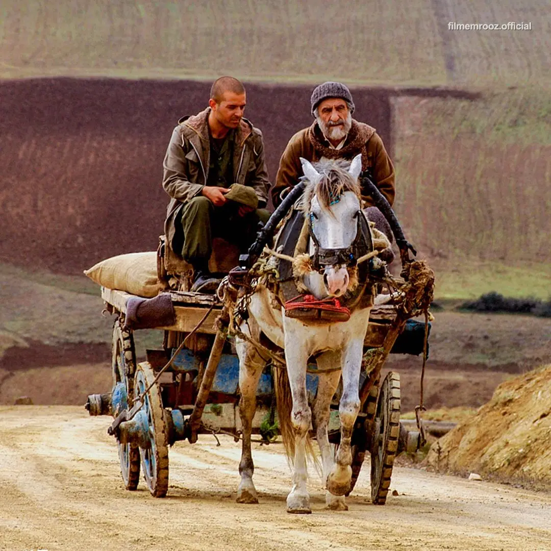 هومن+سیدی (2)