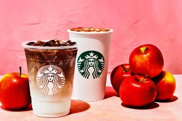 قهوه یا سیب؛ بهترین انرژی‌زا سر صبح کدام است؟!