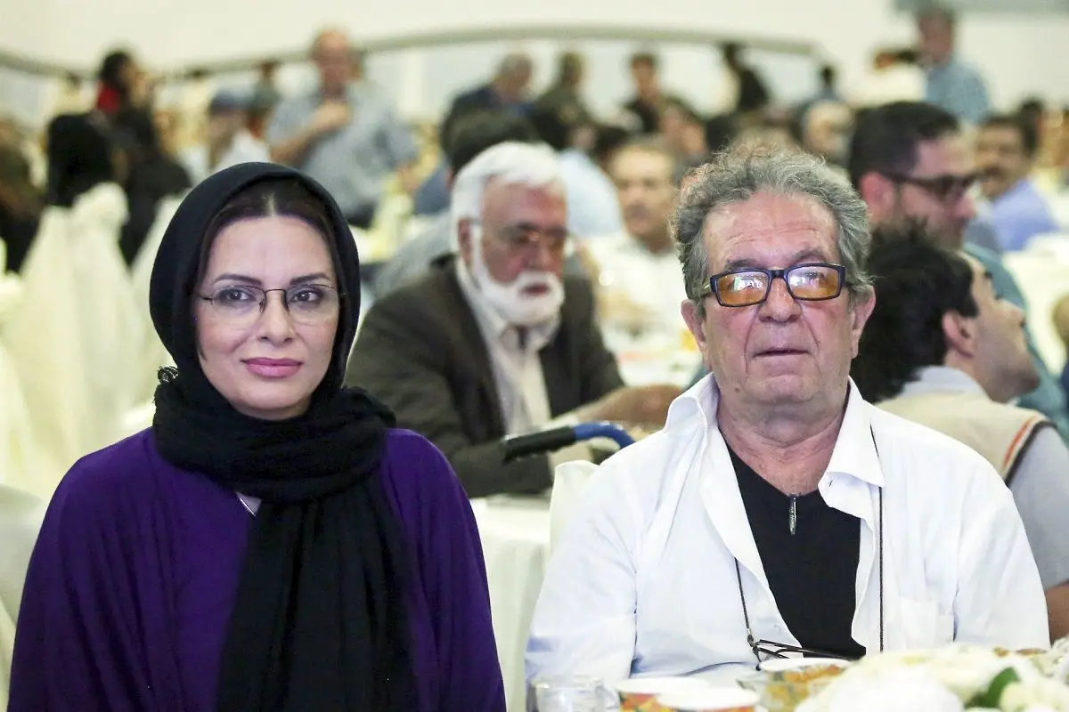 از مهرجویی تا ناصر عبدالهی؛ مرگ‌های مشکوکی که ایرانی‌ها را شوکه کرد! 

