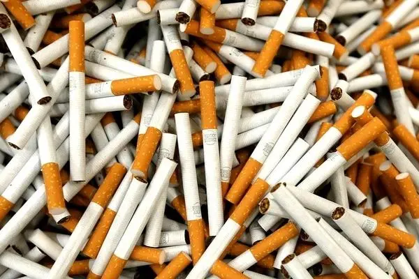 سیگار کشیدن زندگی تمام انسان‌های کره زمین را تهدید می‌کند!