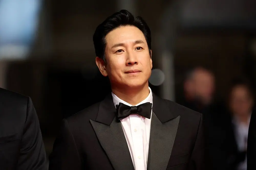 خودکشی بازیگر مشهور کره‌ای پس از لو رفتن اعتیادش!
