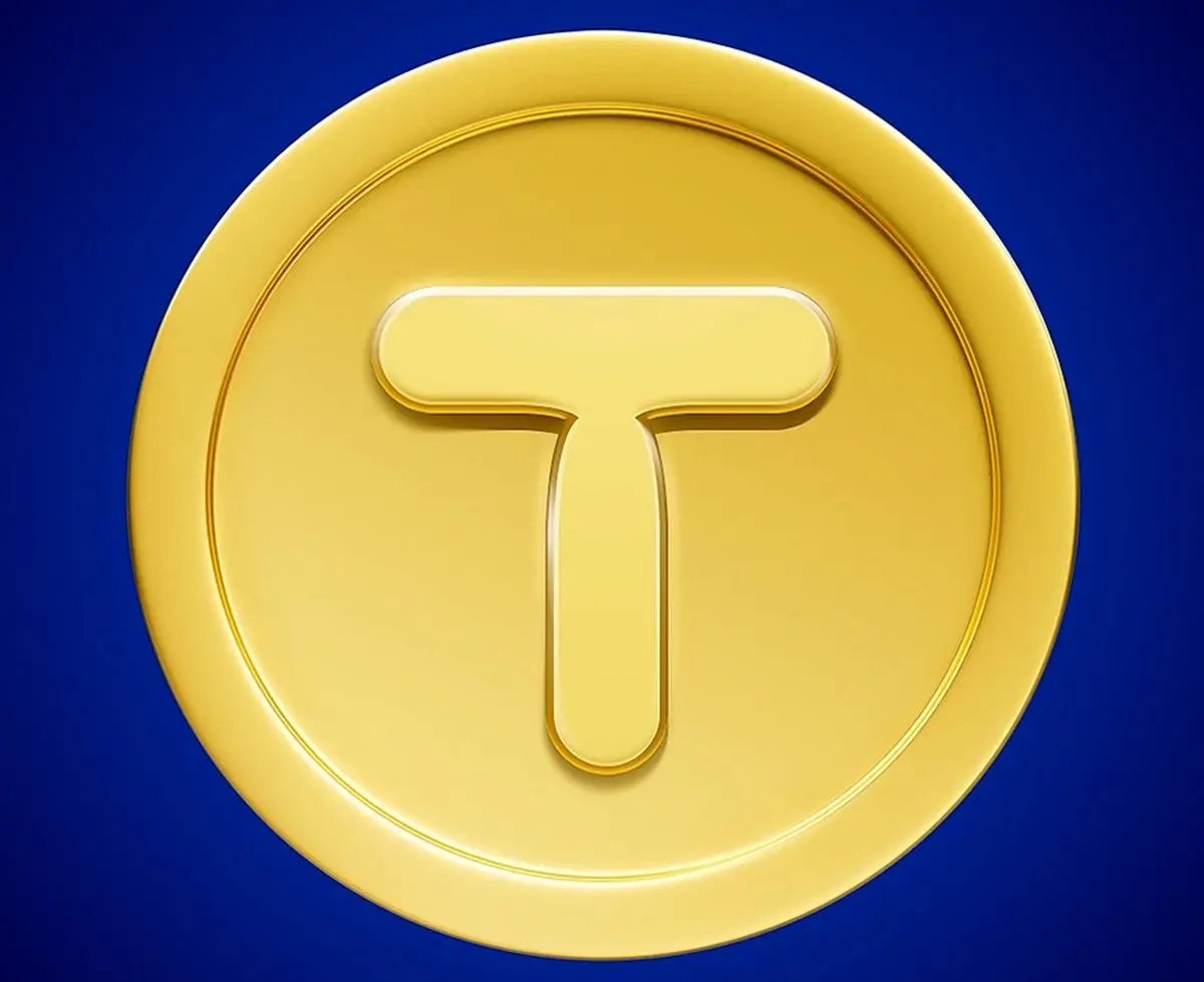 کارت های امروز tapcoins تپ کوین 20 تیر 1403 چهارشنبه