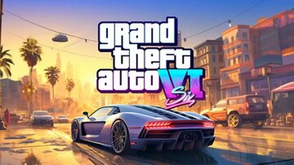 تی پِین  روی موسیقی بازی GTA ۶ کار می‌کند!