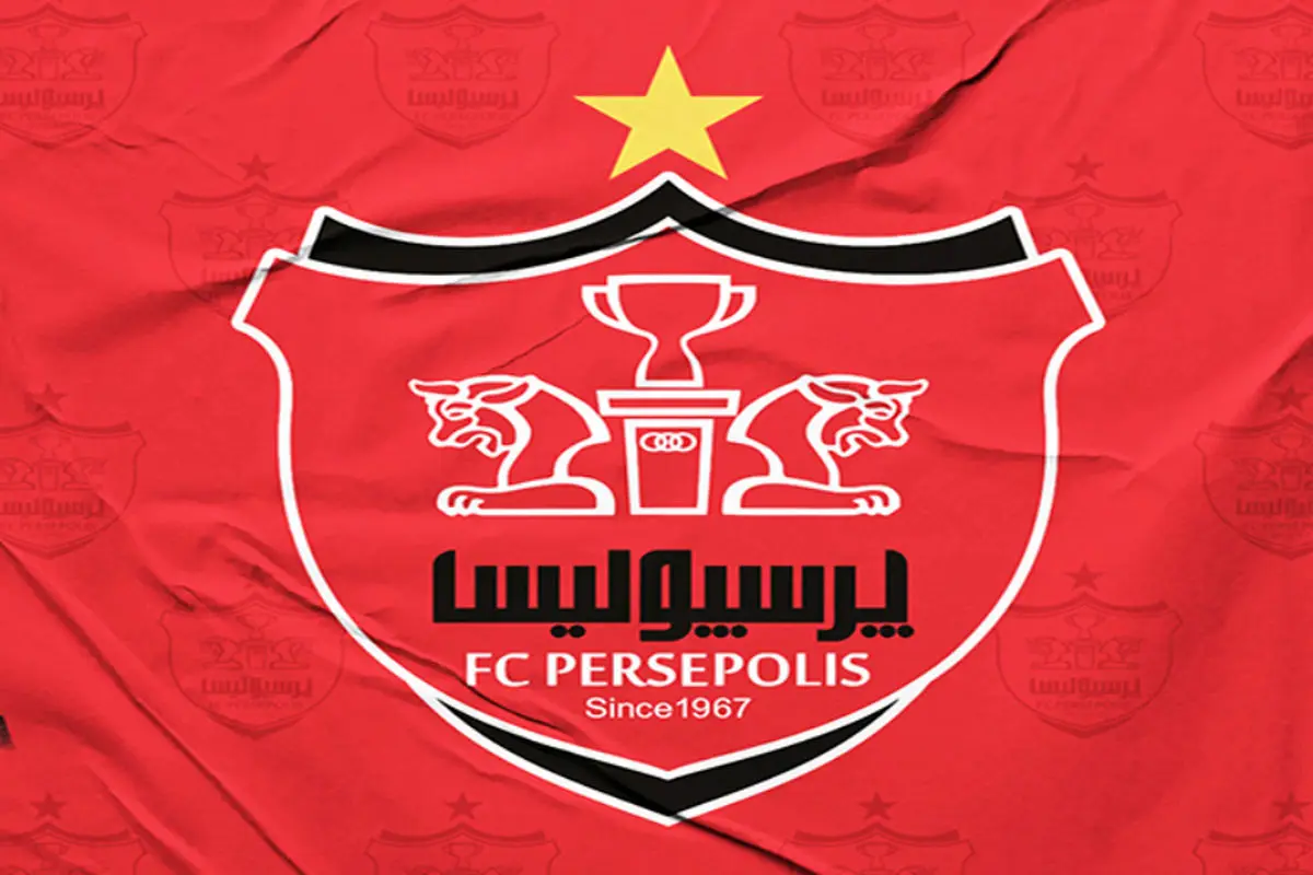 اختلاف شدید در باشگاه پرسپولیس خبرساز شد