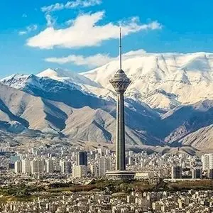 خنده دارترین آگهی ازدواج یک پسر در ایران/ عکس