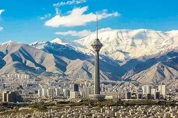 خنده دارترین آگهی ازدواج یک پسر در ایران/ عکس