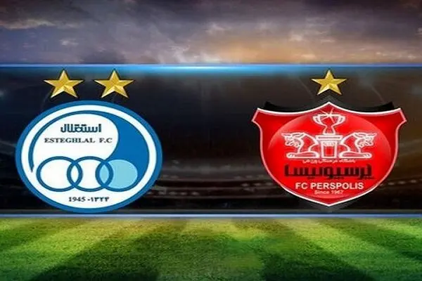 پاسخ فوری باشگاه پرسپولیس به بیانیه آبی‌ها