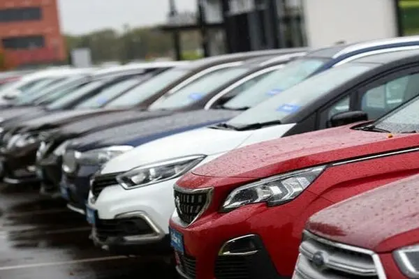 افزایش 5 تا 20 میلیونی قیمت خودروهای داخلی در بازار امروز!