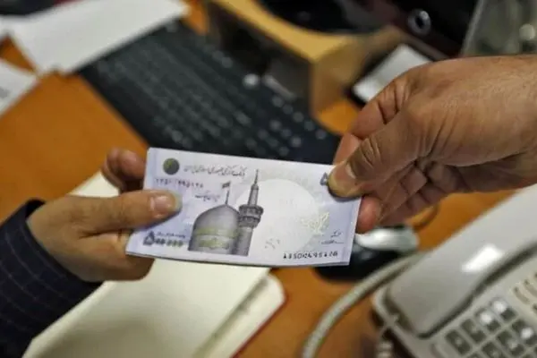 شرایط وام بانوان بانک مهر ایران؛ نوع بازدپرداخت و ضامن
