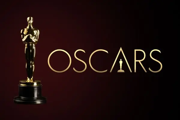 اسکار جایزه جدیدی به فهرست جوایز خود اضافه کرده است! 