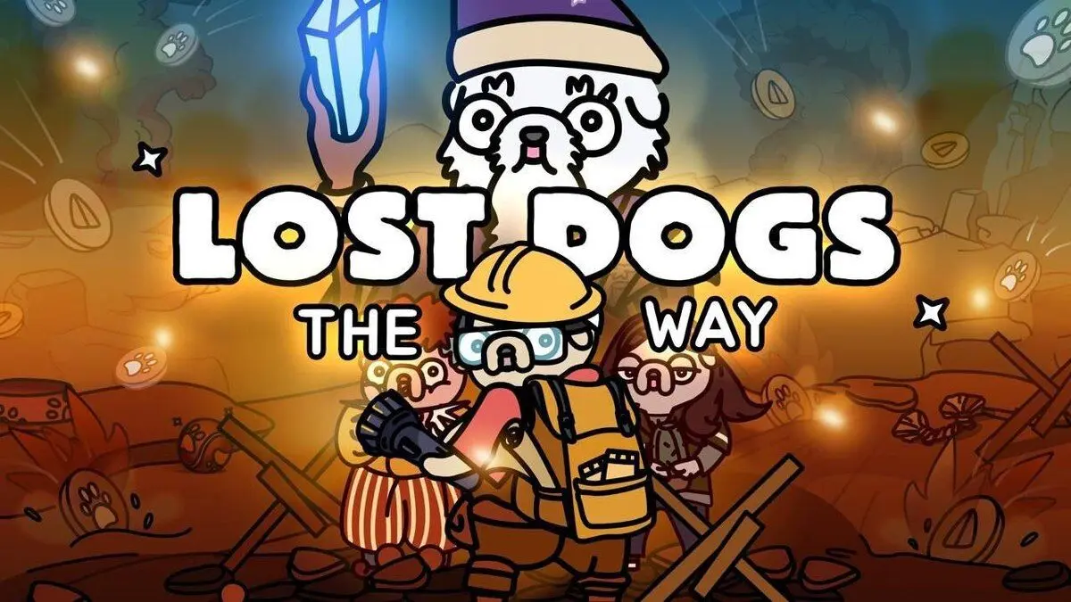 کارت های امروز لاست داگز lost dogs چهارشنبه 31 مرداد/ ماموریت 21