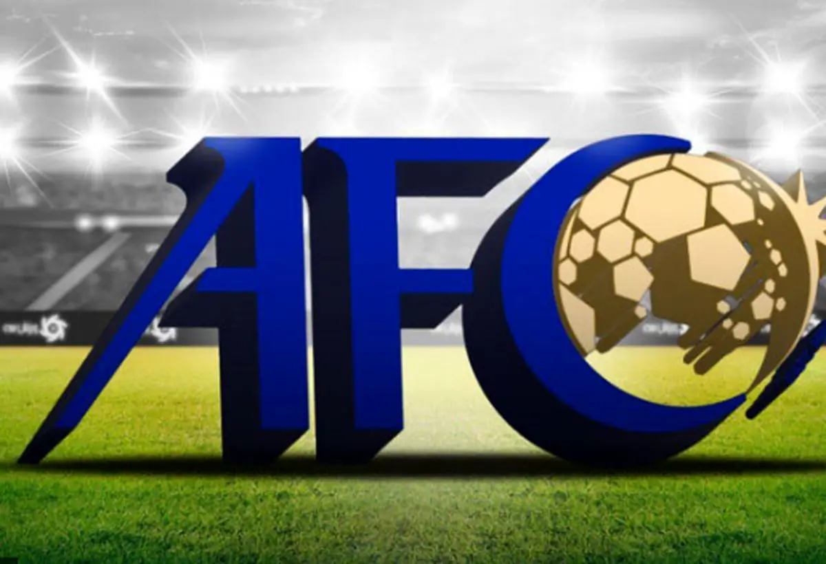 جرمیه مدافع سپاهان از سوی AFC چیست؟