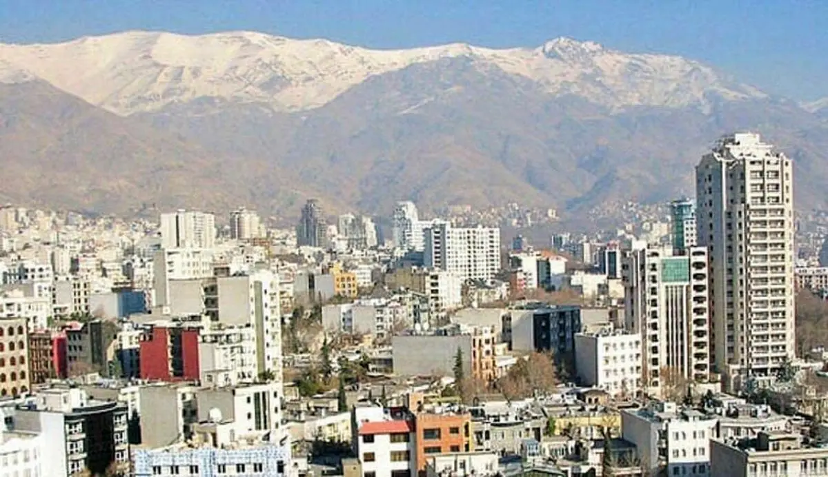 خرید خانه در کجای تهران سود بیشتری خواهد داشت؟