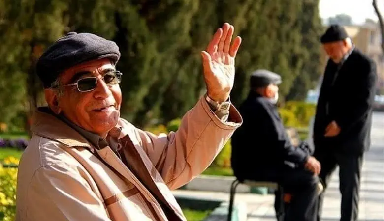 حقوق سال ۱۴۰۱ بازنشستگان چقدر  شد؟