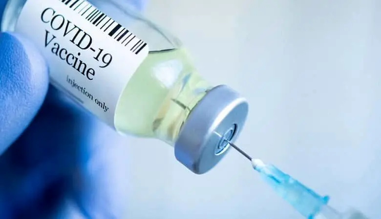خبر مهم درباره دز چهارم واکسن کرونا که باید بدانید