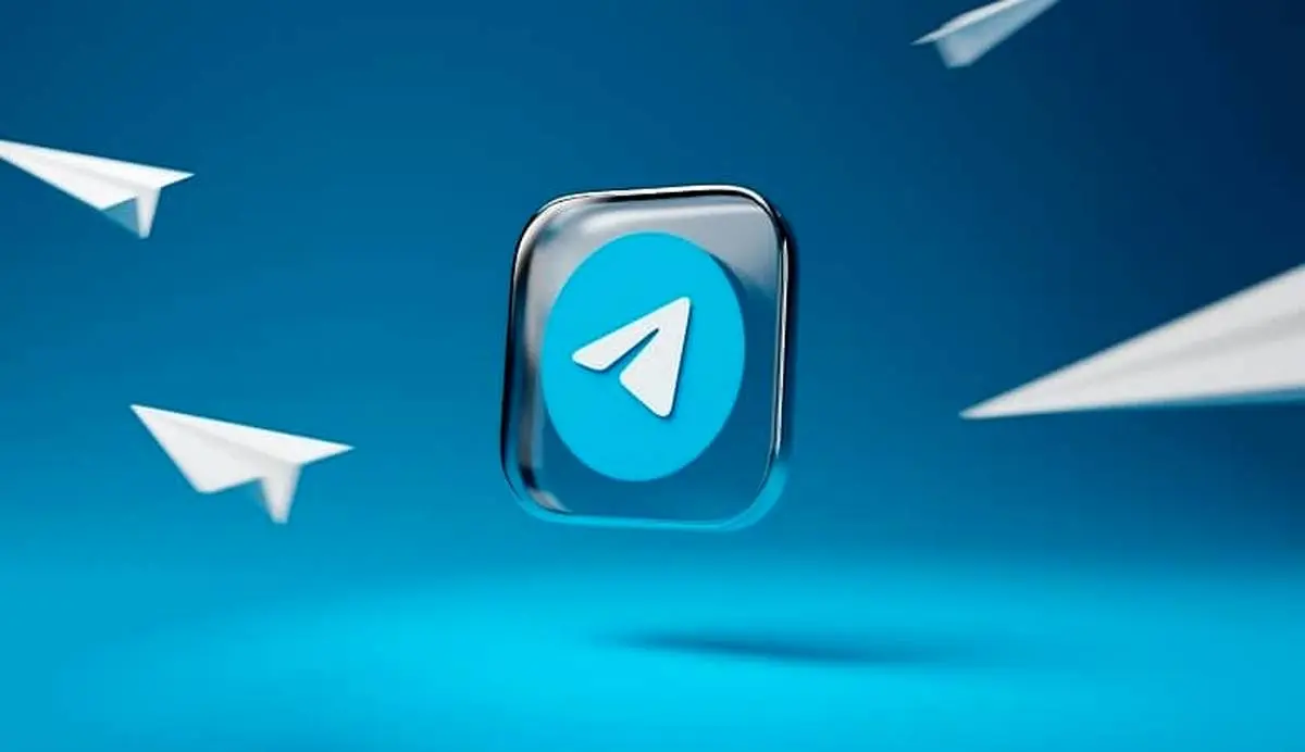 “تلگرام” پولی شد/ قابلیت های شگفت انگیز این نسخه!