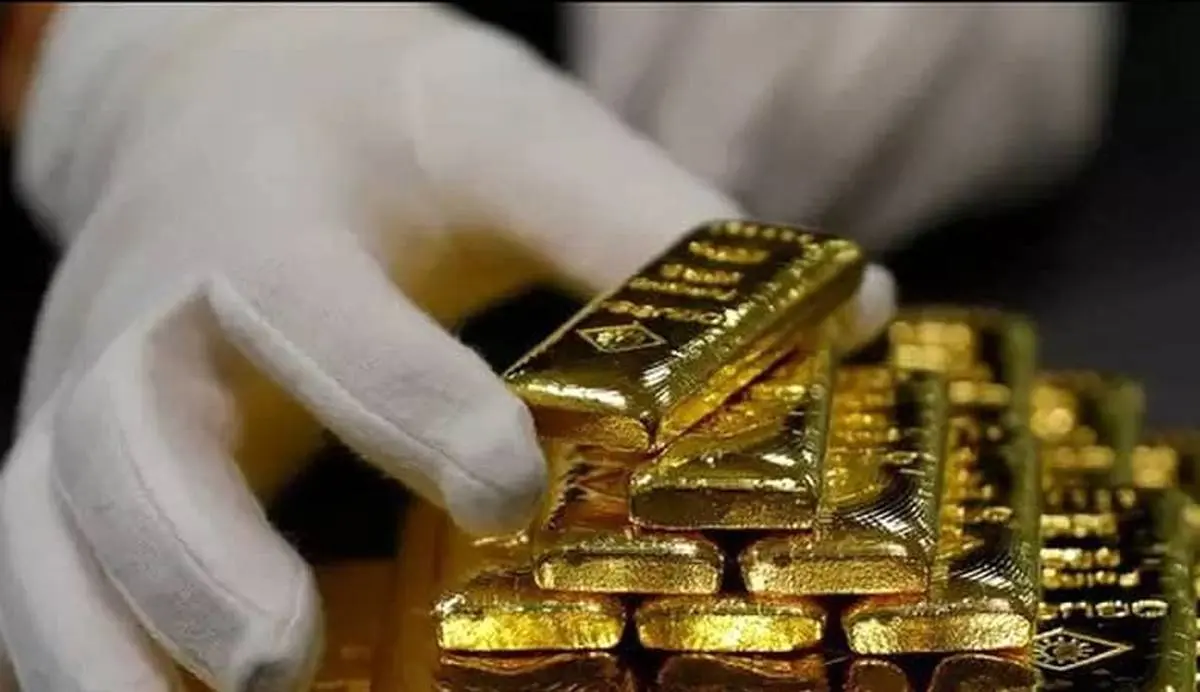 جدیدترین قیمت دلار، ارز، طلا و سکه در 10 بهمن
