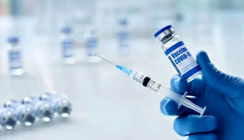 بهترین واکسن کرونا برای تزریق دز چهارم چیست؟