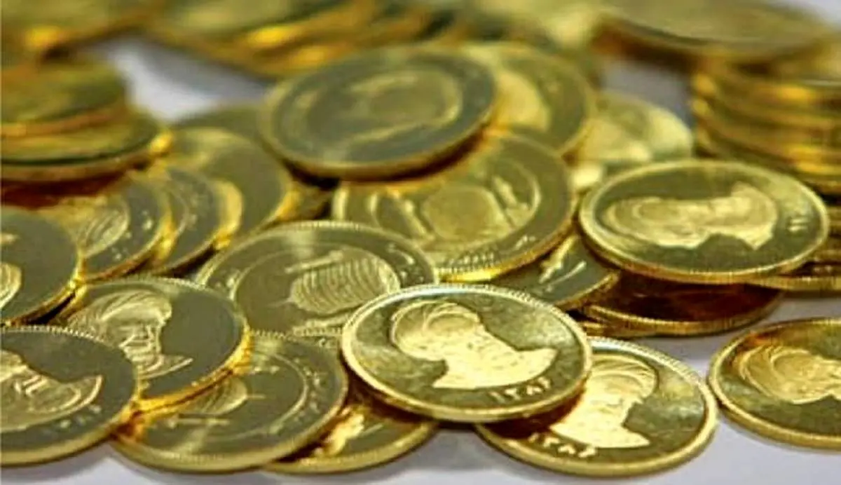 ثبت رکوردی عجیب در نرخ سکه و طلا